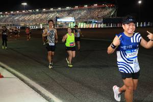 BIB: 
                            <button type="button" onclick="openModal(24174856)" class="btn btn-primary btn-sm float-right btn-popup" data-toggle="modal" data-target=".modal-high-quality">
                        <i class="fas fa-shopping-cart"></i> Add to Cart
                    </button>
                                            <button type="button" onclick="isThisMe(24174856, true)" class="btn btn-success btn-sm float-right btn-popup btn-isme hidden" data-toggle="tooltip" data-placement="bottom" title="นี่คือรูปของคุณใช่ไหม คลิกที่นี่เพื่อเอาเข้าอัลบั้ม">
                        <i class="fas fa-plus"></i> Add to album
                    </button>
                    <button type="button" onclick="isThisMe(24174856, false)" class="btn btn-warning btn-sm float-right btn-popup btn-isnotme hidden">
                        <i class="fas fa-ban"></i> Remove from album
                    </button>